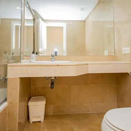 Coto Real Naxos 111 *